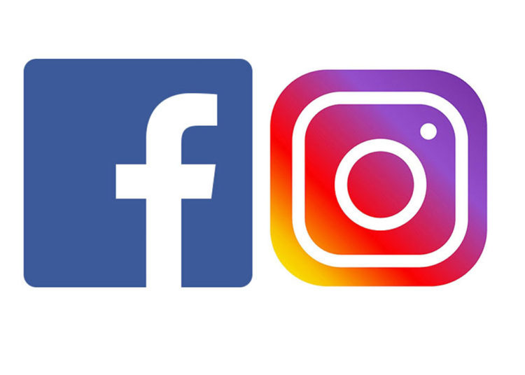 Facebook e Instagram bloquearán cuentas de los menores de 13 años