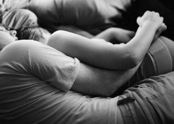 El Vaticano dice que se puede ser «virgen» incluso después de haber tenido sexo