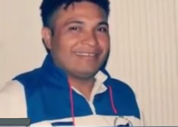 Ordenan juicio contra exalcalde de Pasaquina por liderar red de narcotráfico