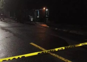 Asesinan a joven que visitaba la casa de su abuela en Apopa