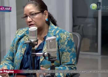 Cancillería: 42 niños migrantes separados de sus padres ya se encontraron con sus familias