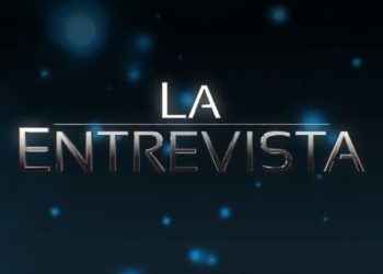 Carlos Calleja debe romper muro con su partido si desea ganar la presidencia del país
