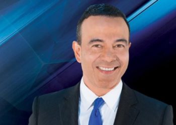 Jueves será audiencia inicial contra Carlos Toledo