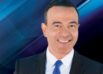 Carlos Toledo, acusado de agresiones sexuales, seguirá proceso en libertad pues «no existe peligro de fuga»