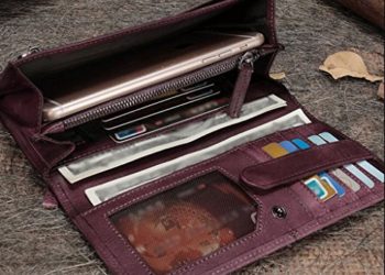 Investigan a fiscal por abrir carteras de sus compañeras de trabajo