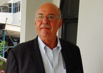 Rechazan que expresidente Alfredo Cristiani declare en caso Saca