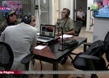 Demandas de ex combatientes de la Fuerza Armada y FMLN