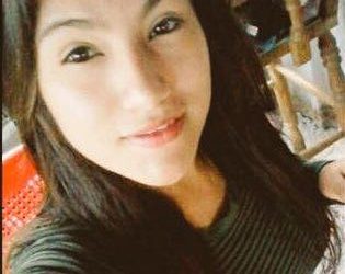 Encuentran en Santa Ana cadáver de joven desaparecida en Mejicanos