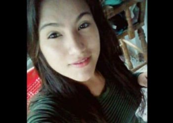 Cadáver hallado en Santa Ana no es de joven desaparecida en Mejicanos, confirma familia