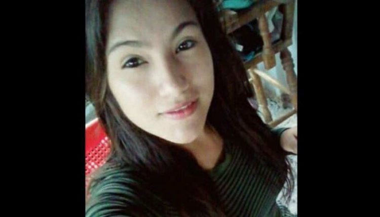 Cadáver hallado en Santa Ana no es de joven desaparecida en Mejicanos, confirma familia