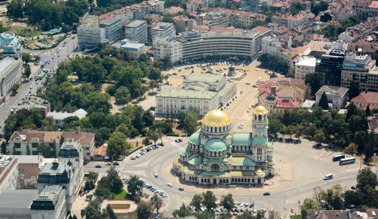 Esta es la nación cuya población disminuye demasiado rápido