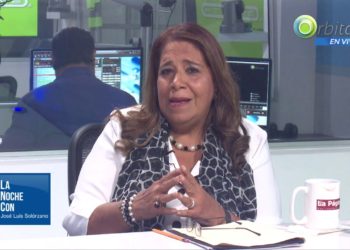 El FMLN no cobro bono este mes