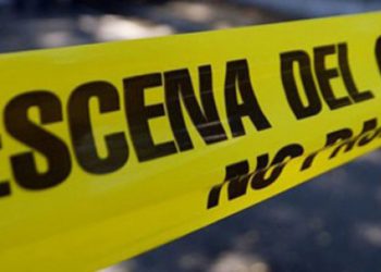 Nuevo feminicidio: Asesina a su mujer, que era empleada municipal de Agua Caliente, Chalatenango