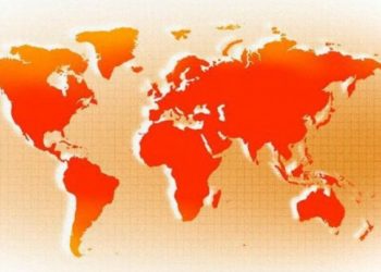El alza de la temperatura del planeta elevaría el riesgo de suicidio