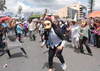 ISSS destina más de dos mil empleados para atender emergencia en vacaciones de agosto