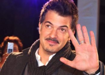 Fernando Del Solar no vuelve a Azteca