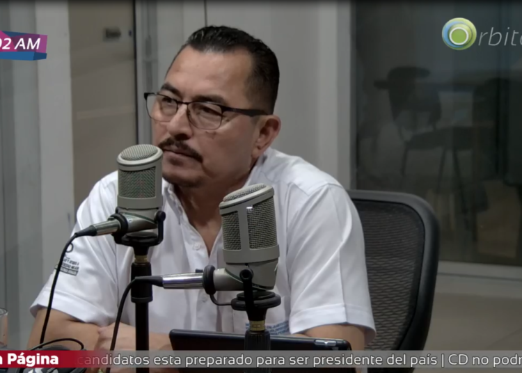 (Video) Reos en fase de confianza trabajan en 38 proyectos comunitarios