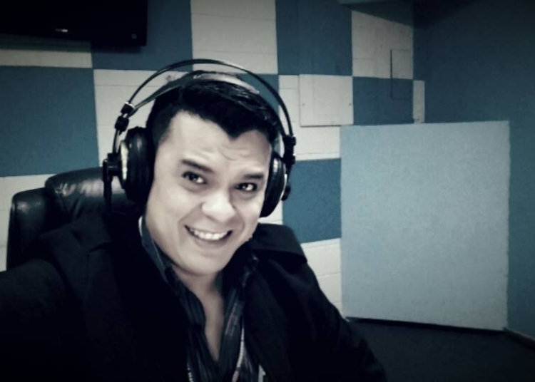 El intríngulis nicaragüense