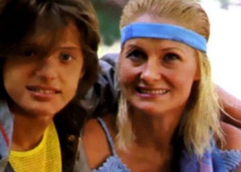 Primas de Luis Miguel aseguran que la madre de éste está viva