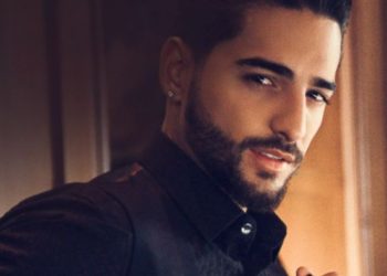 En la cama con siete mujeres: la foto más criticada de Maluma