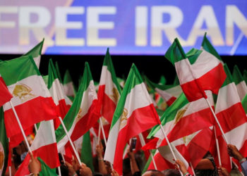 EE.UU. acusa a Irán de «utilizar sus embajadas para planear atentados»