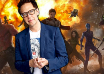 Los escandalosos mensajes por los que Disney despidió a un famoso director