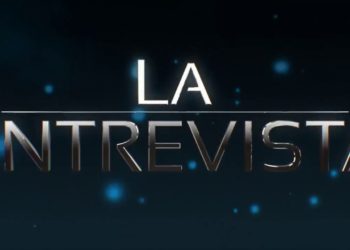 Jorge Melendez: Agricultores preocupados por “severa sequía” en la zona oriental del país