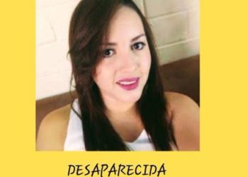 Identifican cuerpo de mujer hallado desmembrado en Río Acelhuate: corresponde a Joselyn Abarca