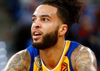 Exjugador de la NBA muere en tiroteo con la policía de Los Ángeles