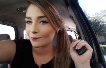 Suspenden audiencia contra Pamela Posada alias “La gringa” y 27 más