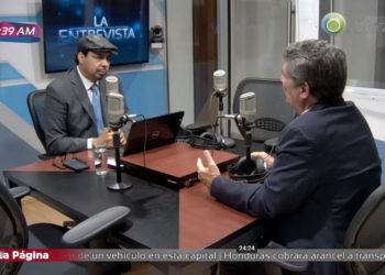 (Video) Cañicultores advierten una pérdida del 10% en la producción de azúcar