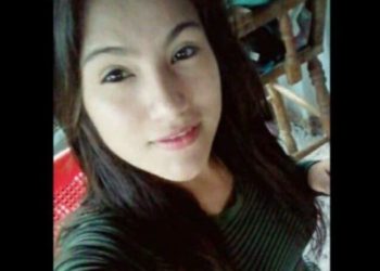 FGR confirma el hallazgo del cadáver de Laura Sánchez