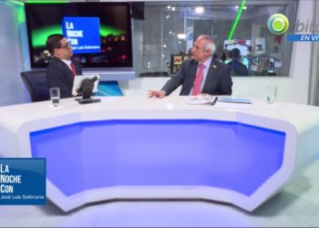 Los magistrados salientes de la Sala de lo Constitucional generaron inseguridad jurídica