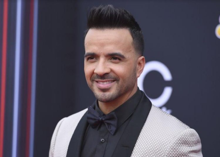 Premios MTV estrena categoría dedicada a música latina