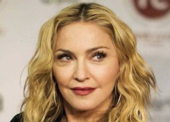Madonna: sigue el escándalo en Lisboa por sus 15 autos estacionados en una zona vip