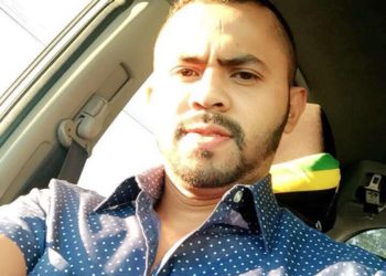 Policía indaga cámaras para detectar asesino o asesinos de ingeniero a quien abandonaron en su auto