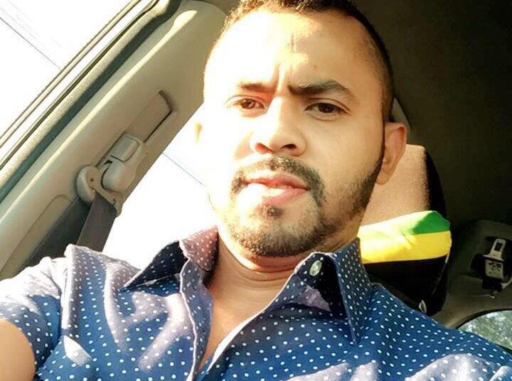 Policía indaga cámaras para detectar asesino o asesinos de ingeniero a quien abandonaron en su auto