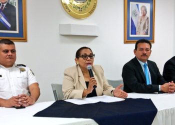 Migración promete agilizar trámites en puestos fronterizos