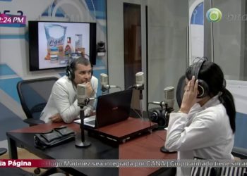 Mitos o realidades sobre la nutrición con Centro de Nutrición NW