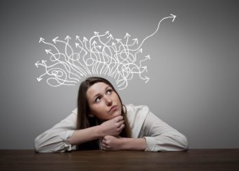 Esto puedes hacer para mejorar la memoria y prevenir el declive cognitivo