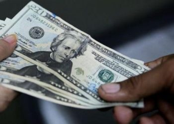 Pandillero prestaba al 5% el dinero que extorsionaba