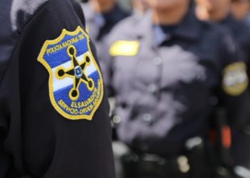 Instalan juicio contra nueve policías por ejecución extrajudicial en Zaragoza