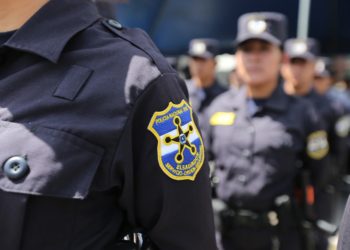 Sala ordena a gobierno recobrar control territorial de zonas dominadas por pandillas