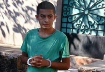 Hombre que roció gasolina y prendió fuego a su hermana pasará 30 años en el hospital psiquiátrico