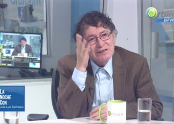«¿Qué hace Aída Lazo en un partido financiado por el narcotráfico?»