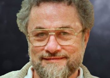 Murió Adrian Cronauer, el locutor que inspiró el film «Good Morning, Vietnam»