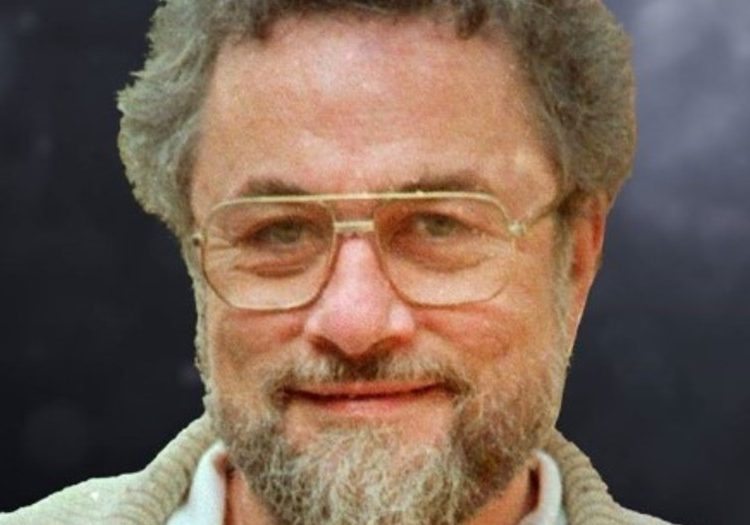 Murió Adrian Cronauer, el locutor que inspiró el film «Good Morning, Vietnam»