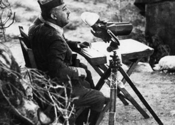 El gobierno español anuncia que exhumará los restos del dictador Francisco Franco