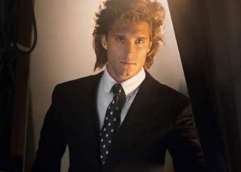 Luis Miguel: el anteúltimo capítulo de la serie de Netflix desató un escándalo