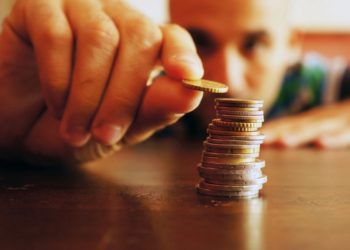 Diputados aprueban reforma que prohíbe hacer pública la información de morosos o deudores